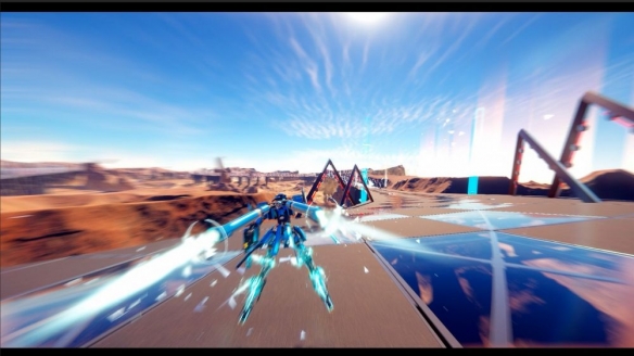 《爆破艺术3》发售延期 机甲自订玩法引发玩家期待(图4)