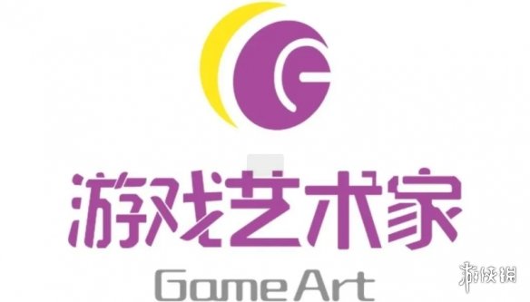 2025 ChinaJoy IP大会嘉宾议程公布！(图4)