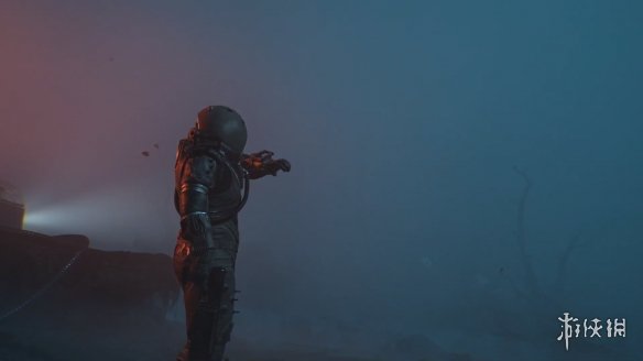 《寂静岭2重制版》开发商恐怖新作35分钟实机演示！(图6)