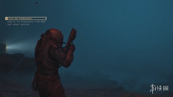 《寂静岭2重制版》开发商恐怖新作35分钟实机演示！(图7)