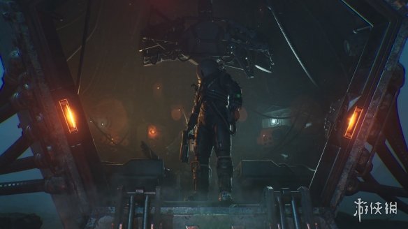 《寂静岭2重制版》开发商恐怖新作35分钟实机演示！(图1)