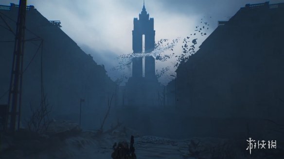 《寂静岭2重制版》开发商恐怖新作35分钟实机演示！(图2)