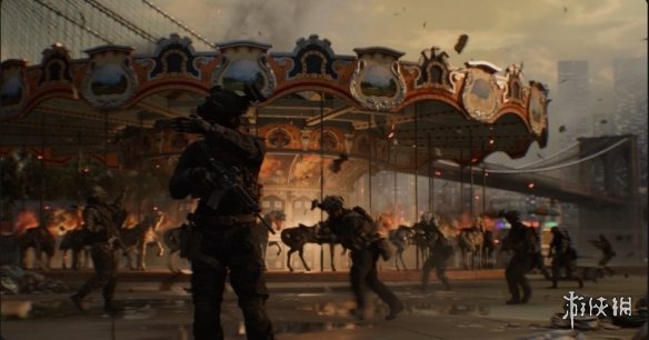 EA取消第一方游戏涨价计划！《战地6》定价维持70美元(图1)