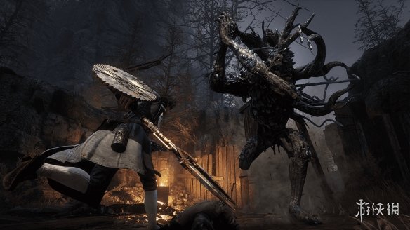 8月PS+一档会免游戏公布：《匹诺曹的谎言》等3款！(图2)