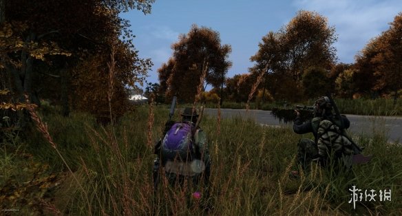 8月PS+一档会免游戏公布：《匹诺曹的谎言》等3款！(图4)