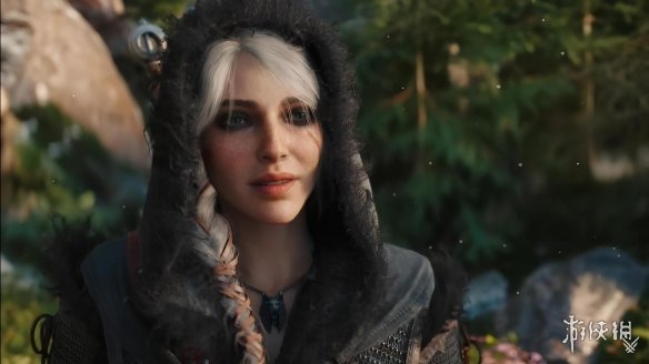 Epic携手CDPR等多方，合力攻坚虚幻5引擎卡顿难题(图2)