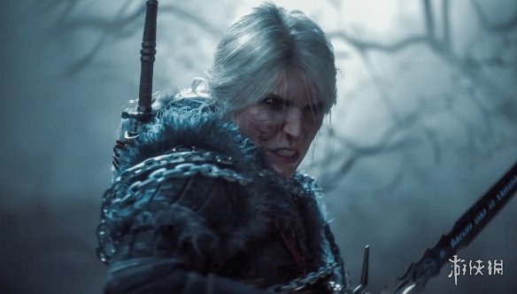 Epic携手CDPR等多方，合力攻坚虚幻5引擎卡顿难题(图1)