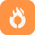 做饭指南app