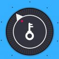 时间锁app