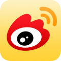 微博app