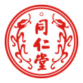 同仁堂中医app