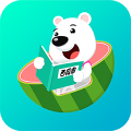 西瓜皮app