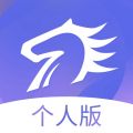 百城招聘app