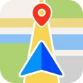 智选畅行导航app