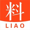 精选来料app