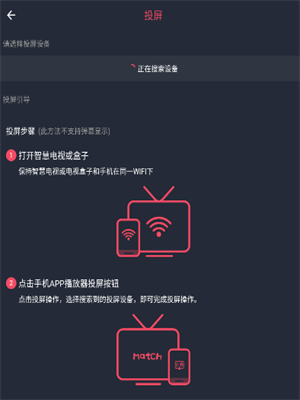 囧次元官方正版