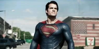 超人海外票房拉胯，导演表示都是反美情绪导致的！