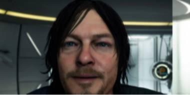 访问18+网站需要人脸验证怎么办？《死亡搁浅》助你轻松搞定！