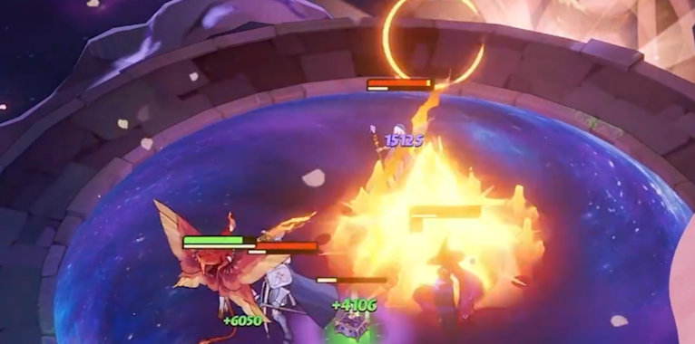 《剑与远征：启程》潘多拉介绍(图6)