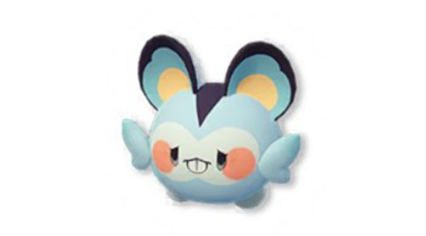 米姆米姆哈前期必抓米姆推荐