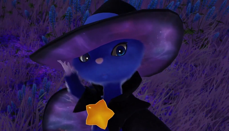 《伊莫》新手期宠物选择攻略(图6)