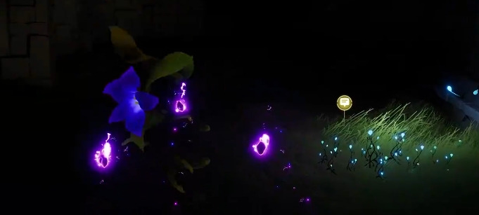 《伊莫》新手期宠物选择攻略(图8)