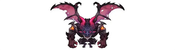 永远的蔚蓝星球76-80关通关攻略