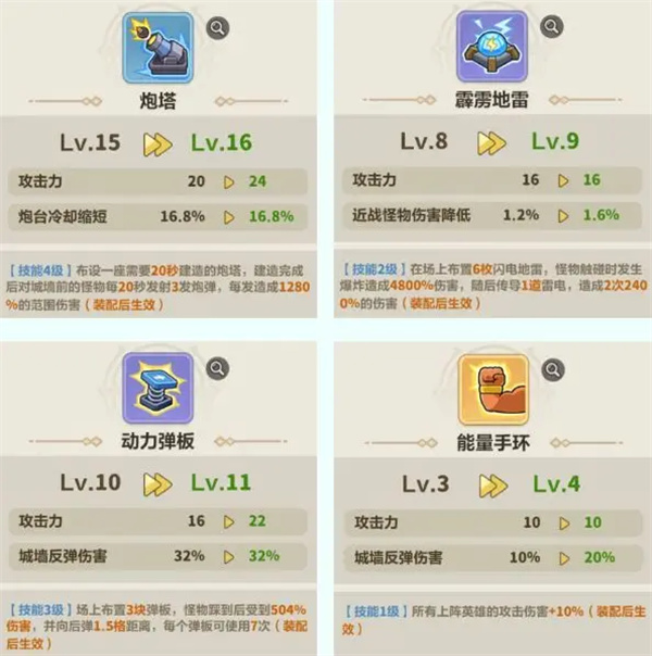 永远的蔚蓝星球76-80关通关攻略