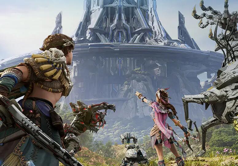 《荒野起源》组队方法(图2)