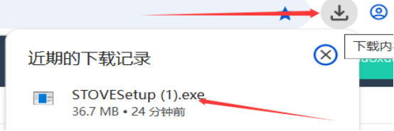 怕麻烦？《权力之望》东南亚服一键畅玩指南：下载 + 注册全程顺畅，新手必存！