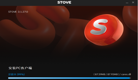 怕麻烦？《权力之望》东南亚服一键畅玩指南：下载 + 注册全程顺畅，新手必存！