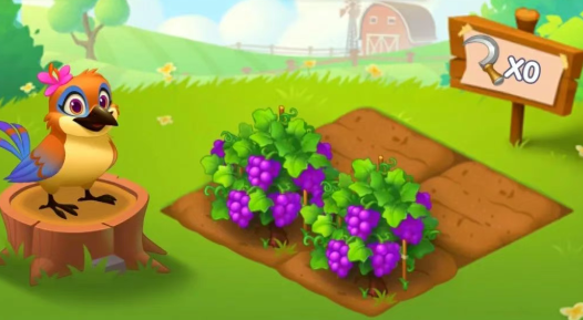 浪漫餐厅兑换码7.31 浪漫餐厅7月31日兑换码分享(图2)