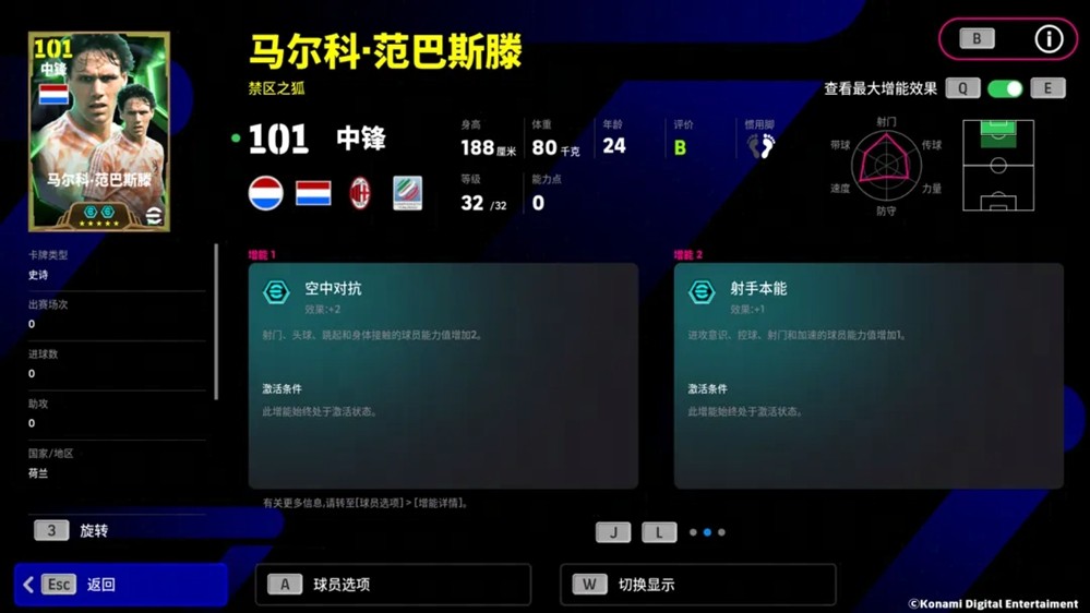捷克“小熊”永不言弃，“圣马尔科”绿茵起舞