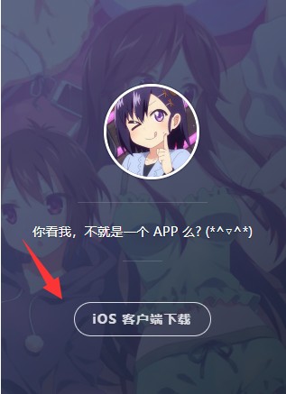age动漫ios手机下载教程(图2)