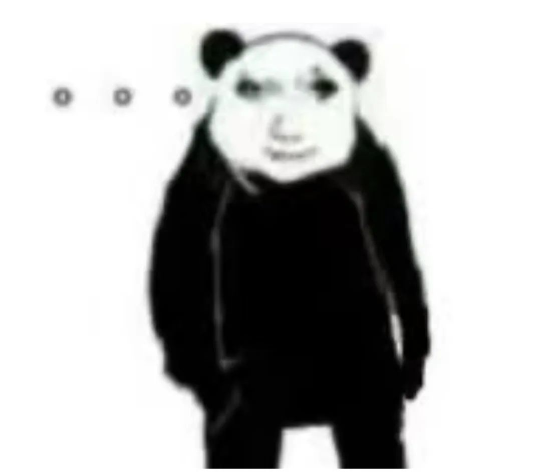 超人海外票房拉胯，导演表示都是反美情绪导致的！(图7)