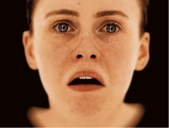 访问18+网站需要人脸验证怎么办？《死亡搁浅》助你轻松搞定！(图10)