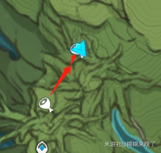 原神水天丛林怎么解密(图21)