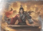 王于兴师武将周瑜技能介绍说明