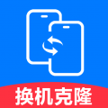 安卓同步换机助手