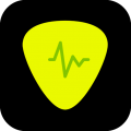 吉他调音app