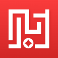 财源滚滚app