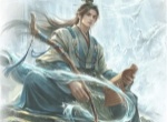 王于兴师武将刘基技能介绍说明