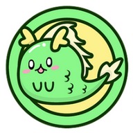 fpa框架