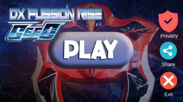 捷德奥特曼变身器模拟器 2025手机版(图2) 捷德奥特曼变身器模拟器 2025手机版(图2)