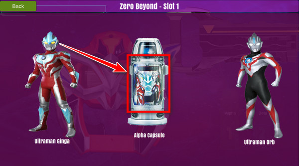 捷德奥特曼变身器模拟器 2025手机版(图6) 捷德奥特曼变身器模拟器 2025手机版(图6)