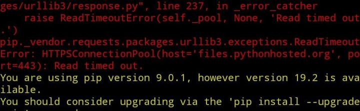 pydroid3 2025最新版(图4)