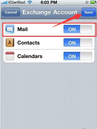 hotmail(图9) hotmail