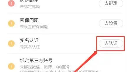 B站概念版