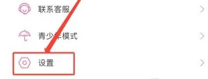 B站概念版