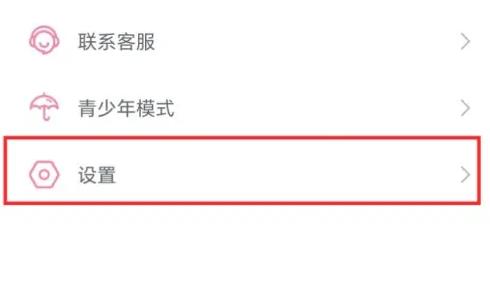 B站概念版